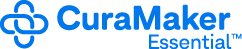 Cura Maker Logo